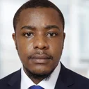 Mathias Kwikiriza